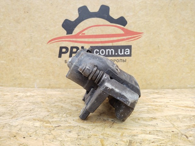 77363933 FIAT Суппорт тормозной передний левый купить в Сумы