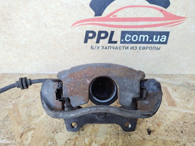 77364652 FIAT Суппорт тормозной передний правый купить в Ровно