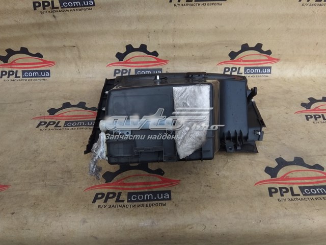 77500SMGG010 HONDA купить в Ужгород