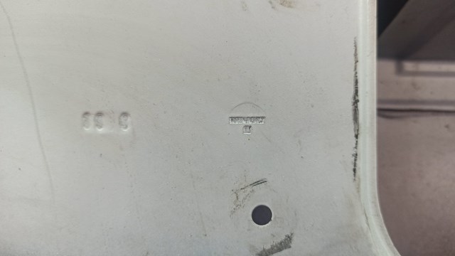 7751472219 купить Одесса
