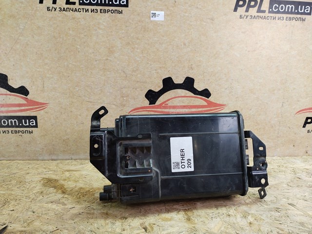 TOYOTA 7774030350 в наличии Каменское