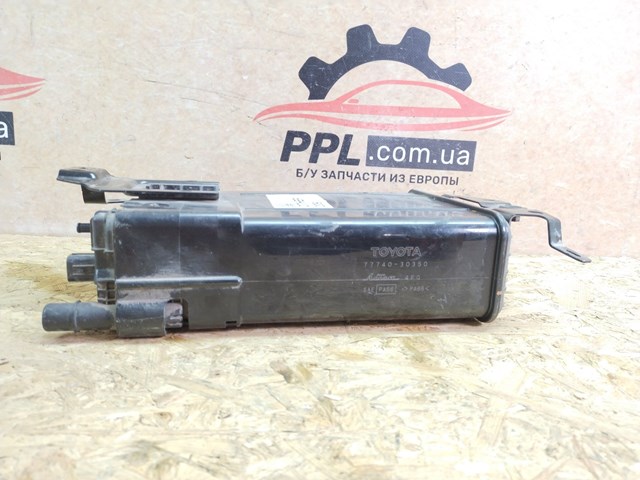TOYOTA 7774030350 в наличии Житомир