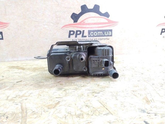 7774030350 TOYOTA купить в Сумы