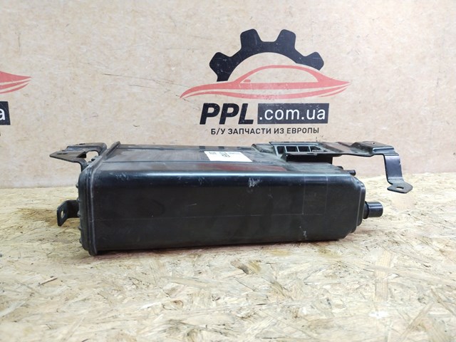 7774030350 TOYOTA купить в Хмельницкий
