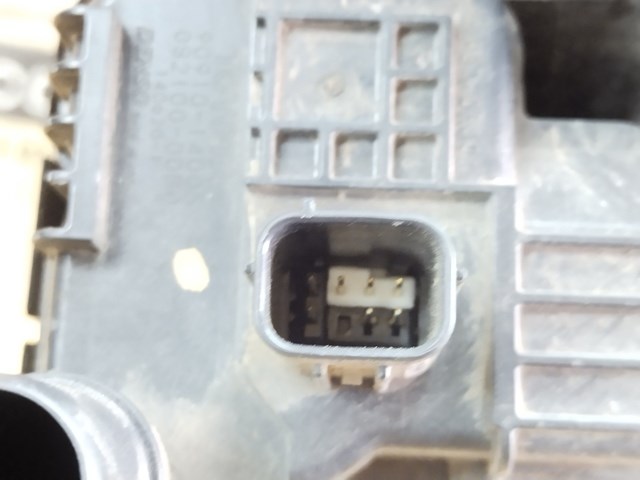 TOYOTA 7774030350 в наличии Черновцы