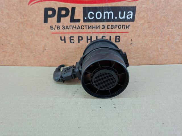 Датчик воздуха на впуске 7788743 BMW