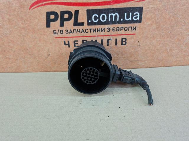 7788743 BMW ДМРВ купить в Полтава