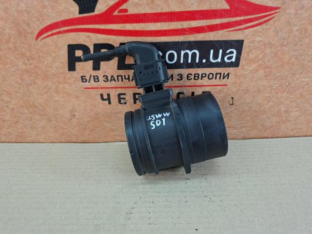 BMW 7788743 ДМРВ в наличии Кривой Рог