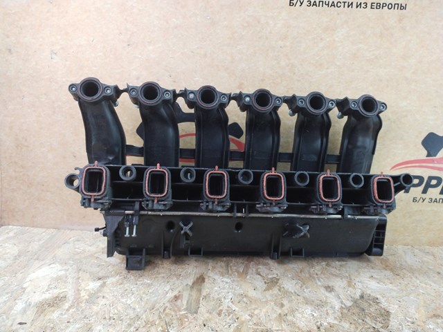 7790700 BMW Впускной коллектор купить в Черновцы