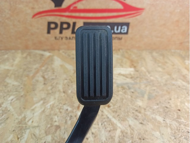 7811052020 TOYOTA Педаль газа купить в Ирпень