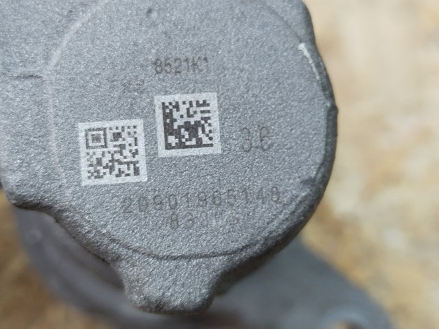 789380 Цилиндр тормозной главный купить Павлоград