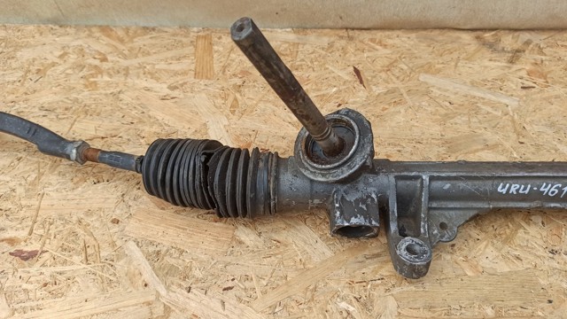 Рулевая рейка 7955501009 RENAULT