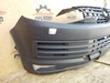 Буфер (бампер) передний Volkswagen Transporter T6