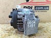 Генератор 7G9N10300CC FORD