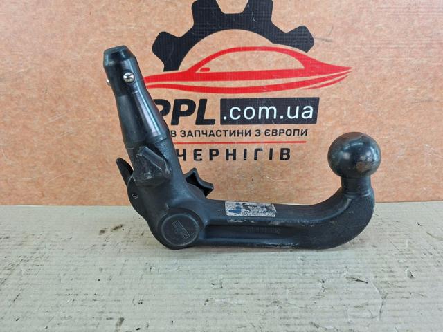 Устройство тягово-сцепное 7L0803882 VAG