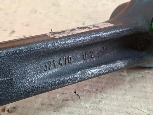 VAG 7L0803882 Фаркоп в наличии Харьков