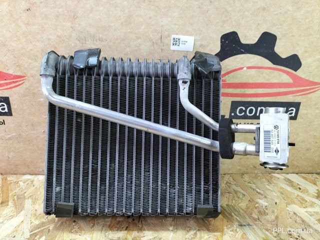 7L0820102D купить Каменское