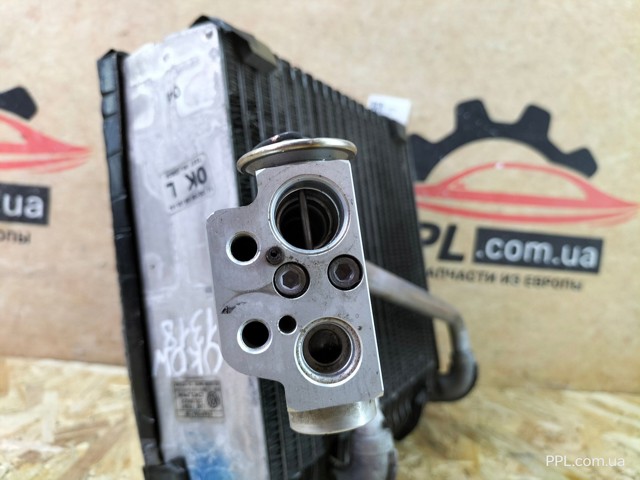VAG 7L0820102D в наличии Хмельницкий