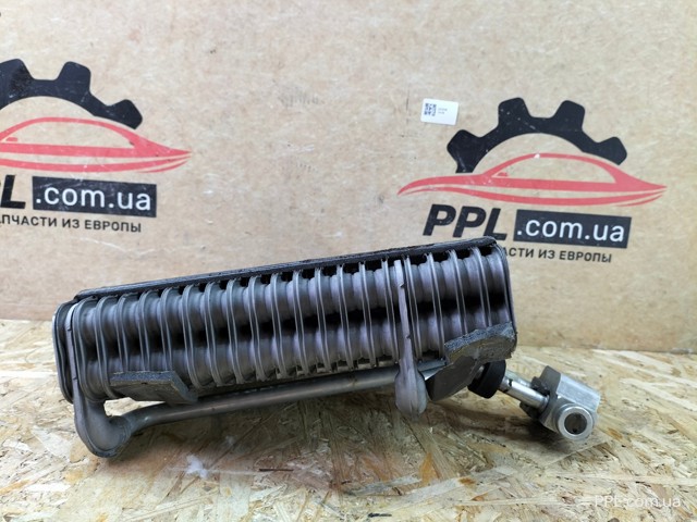 7L0820102D VAG купить в Чернигов