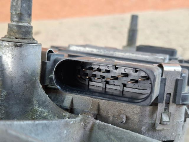 VAG 7L0955023P в наличии Павлоград