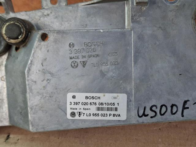 7L0955023P VAG купить в Одесса