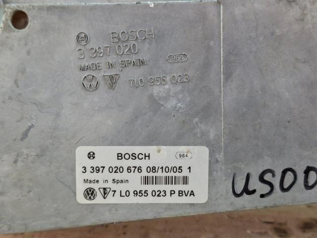 7L0955023P VAG купить в Чернигов