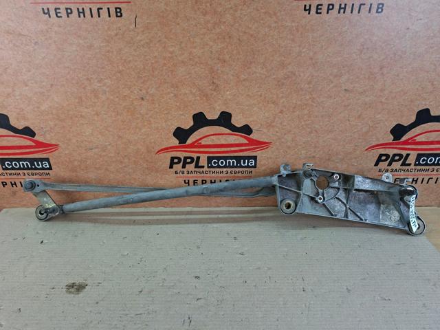 7L0955023P купить Кривой Рог