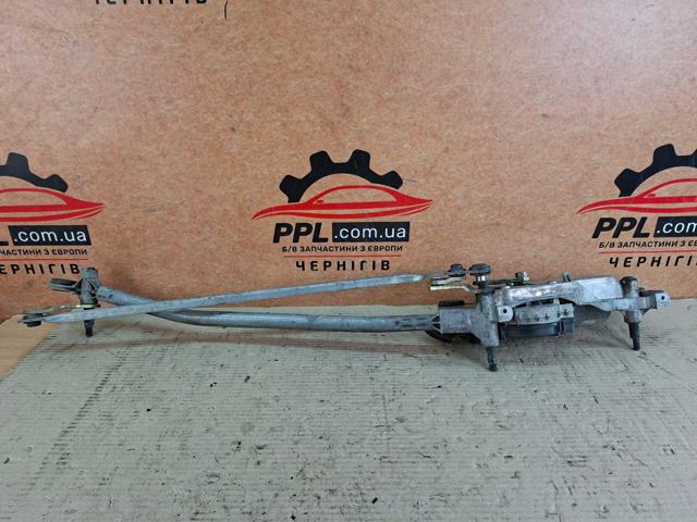 7L0955023P VAG купить в Кривой Рог