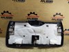 Vw touareg 2002-2010 карта обшивка крышки багажника 7l6867605

внутренний складской номер: ukk2922

в состоянии как на фото, есть небольшие потёртости, с разборки

запчасть б/у оригинал в наличии

все детали привезены с европы

отправляем запчасти по укра 7l6867605