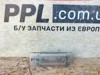 Плафоны внутреннего освещения 7L6947101 VAG