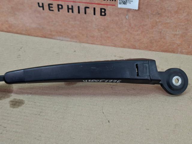 7L6955707 Рычаг-поводок стеклоочистителя заднего стекла купить Тернополь