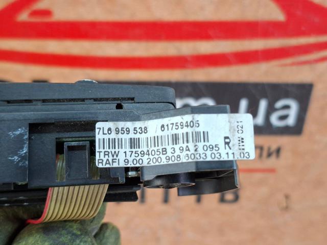 7L6959538 купить Ирпень