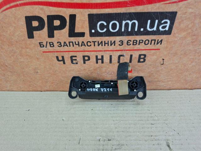 VAG 7L6959538 в наличии Украина