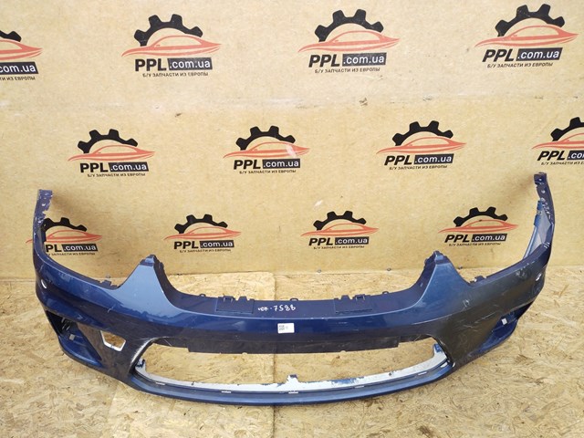 7M51R17757AW FORD купить в Черкассы