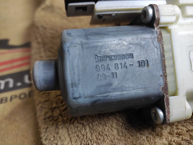 FORD 7M5T14B534CD в наличии Ирпень
