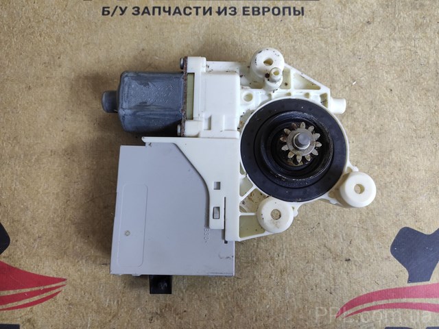 7M5T14B534CD FORD купить в Одесса