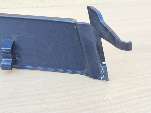 VAG 7N0843795 в наличии Хмельницкий