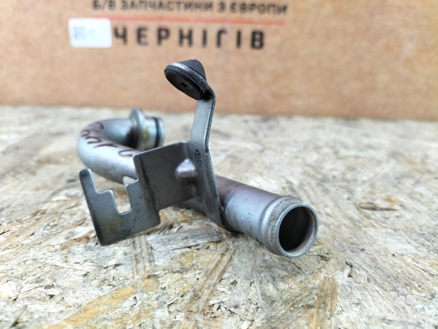 7P0121065M купить Винница