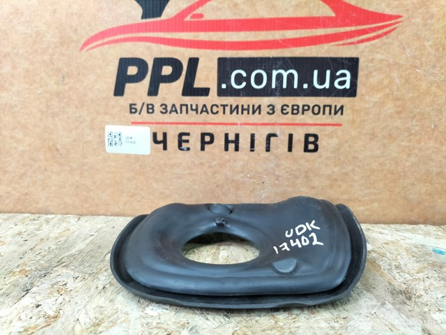 VAG 7P0809933 в наличии Киев