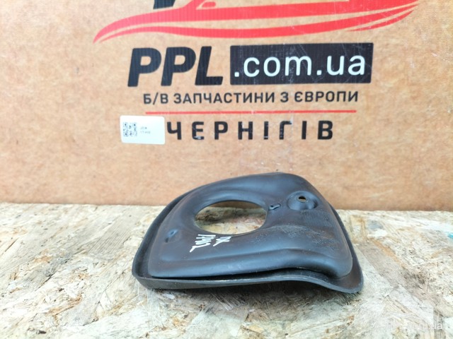 7P0809933 VAG купить в Хмельницкий