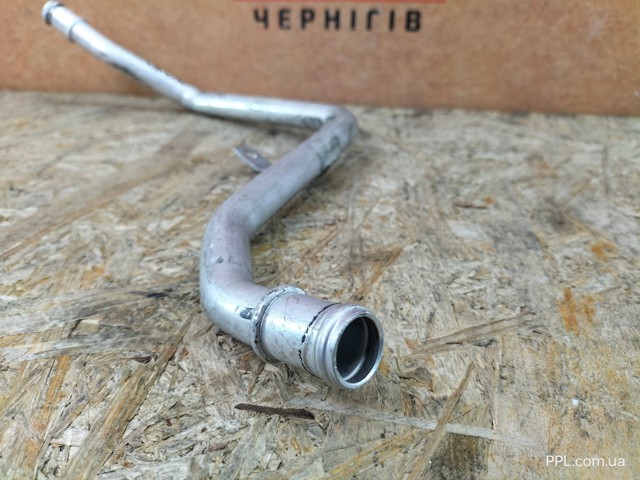 7P0815249 VAG купить в Одесса