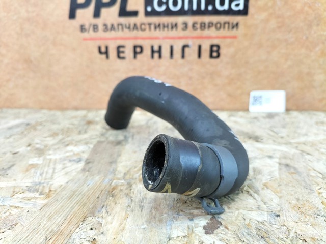 7P0819307B VAG купить в Житомир