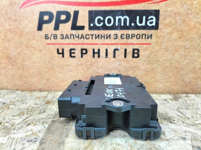 7P0907801F VAG Блок управления стояночного тормоза купить в Днепр