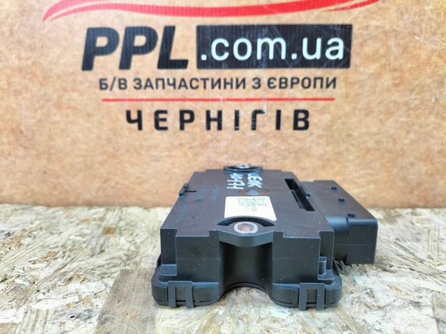 7P0907801F Блок управления стояночного тормоза купить Винница