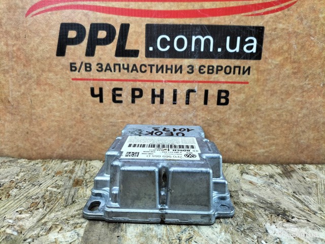 7P0959655D купить Ужгород