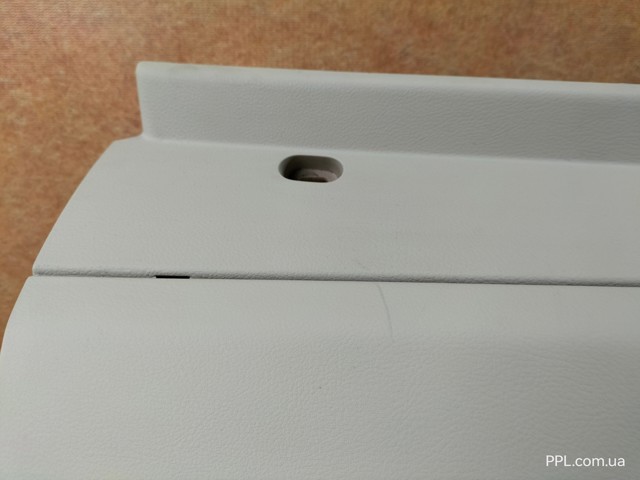 7P1857097AE VAG купить в Ужгород