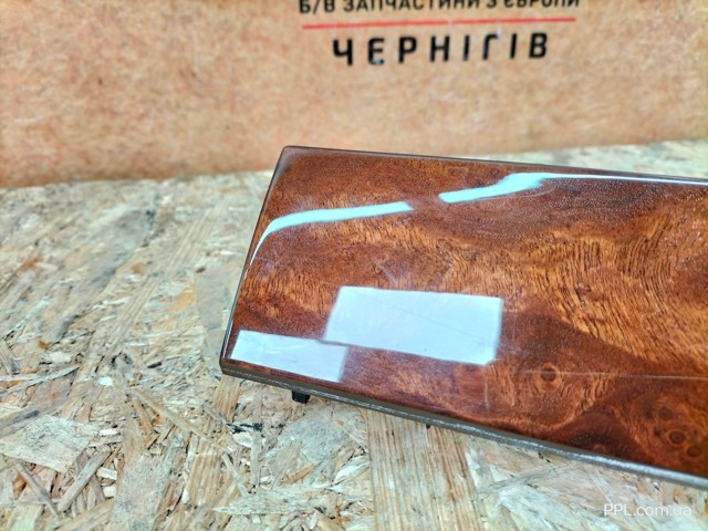 VAG 7P1858418 в наличии Хмельницкий