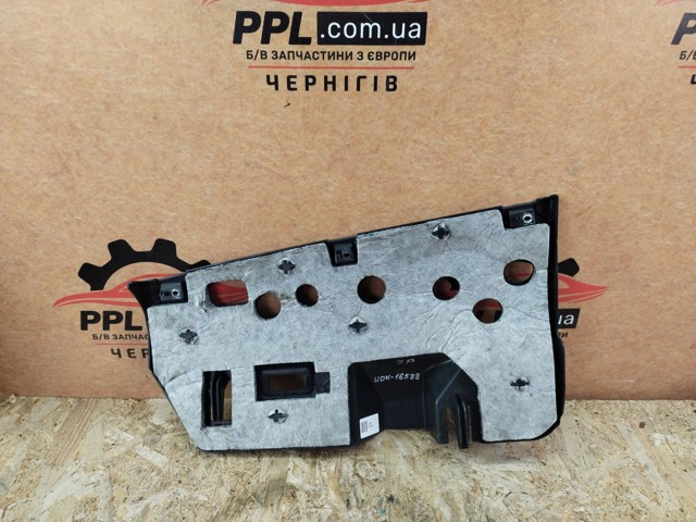 7P1863082 купить Львов