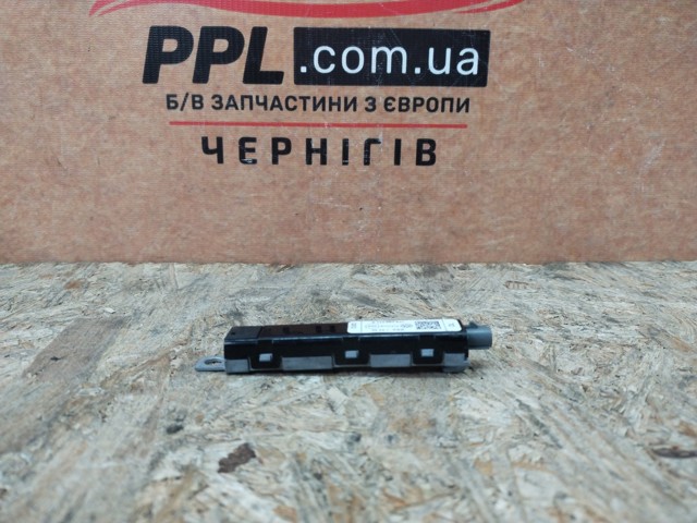 7P6035552B Усилитель сигнала антенны купить Харьков