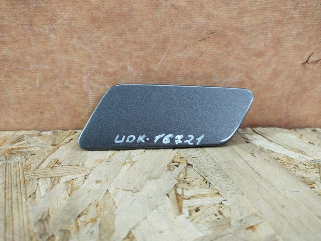 7P6807367 Накладка форсунки омывателя фары передней купить Житомир